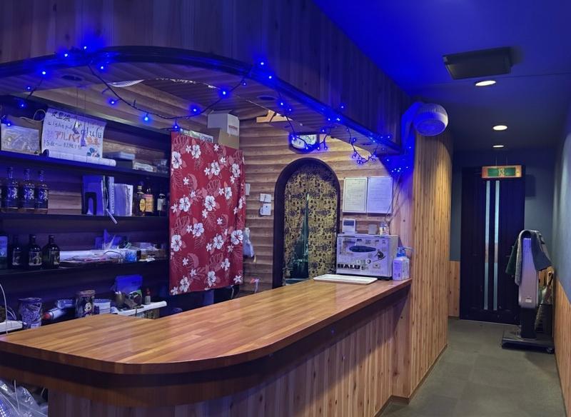 パブスナックKaiulu ~かいうる~のアルバイト・バイト求人情報-03