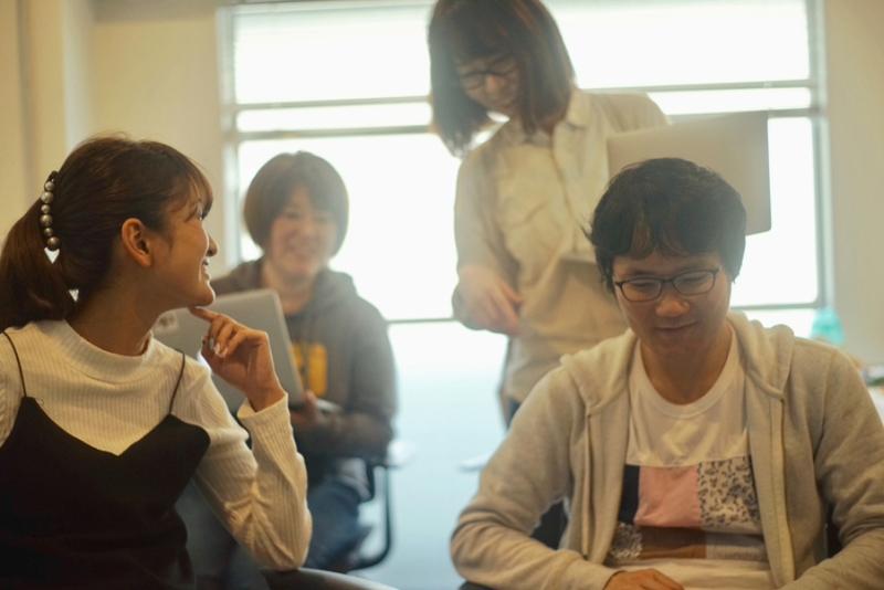 株式会社J‐BASEのアルバイト・バイト求人情報-02