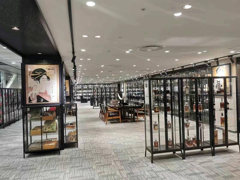 名人株式会社のアルバイト・バイト求人情報-02