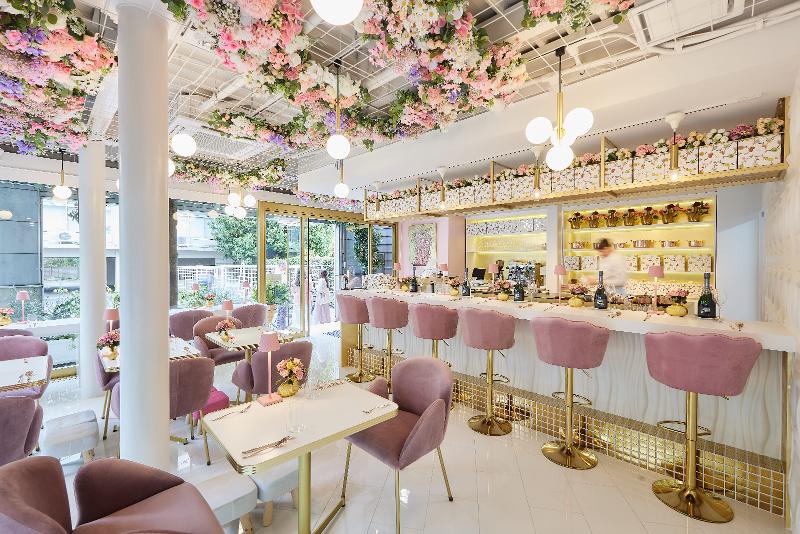 ベルフランス株式会社のアルバイト・バイト求人情報-04