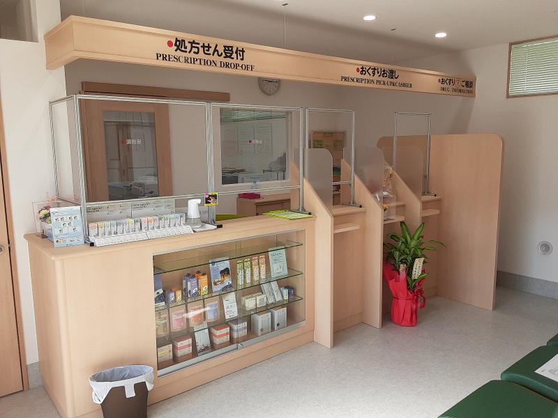 株式会社SINCERELYの求人・転職情報