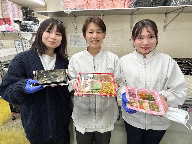 宅配クック123　江戸川店のアルバイト・バイト求人情報-02