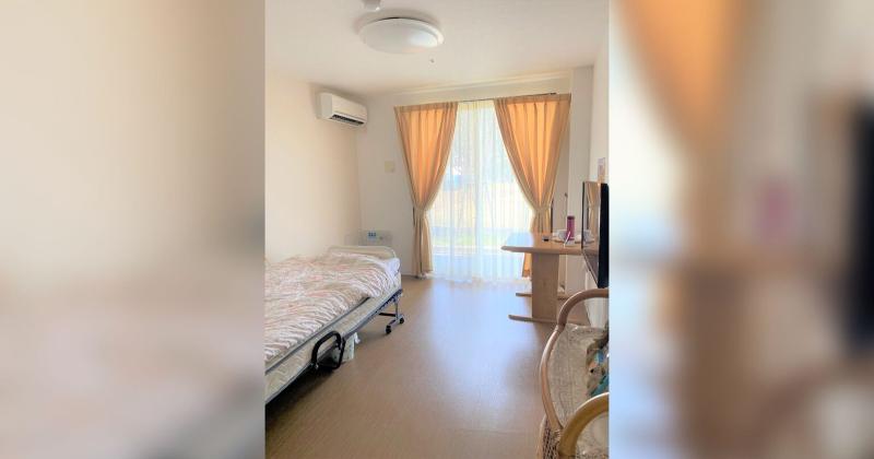 株式会社MOREのアルバイト・バイト求人情報-04