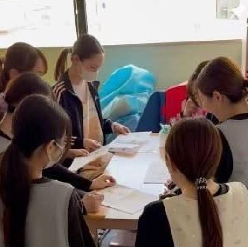 株式会社インクルージョンのアルバイト・バイト求人情報-04