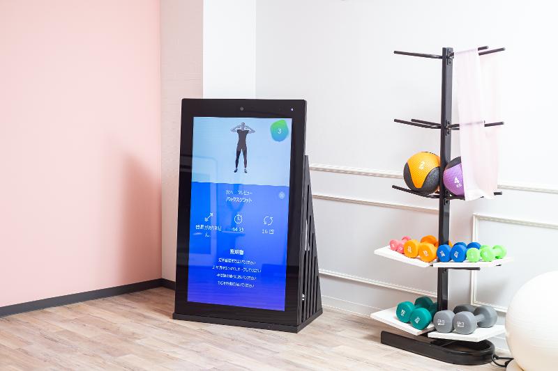 FURDI MEGAドン・キホーテ旭川店のアルバイト・バイト求人情報-02