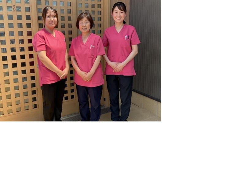 訪問看護ステーションきらめきPLUSのアルバイト・バイト求人情報-02