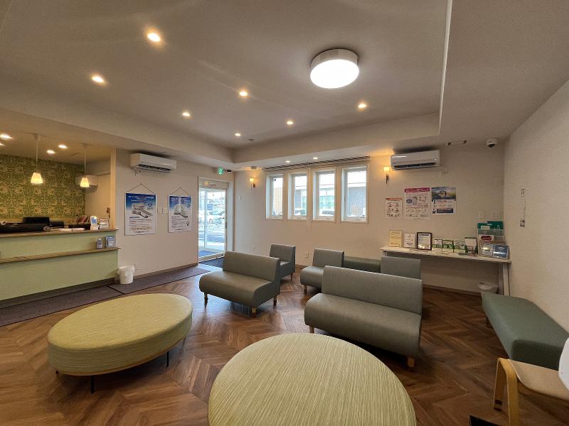 医療法人TSMCのアルバイト・バイト求人情報-02