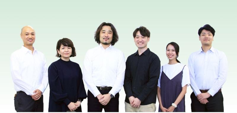 つちはし税務会計の求人・転職情報