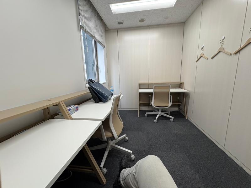 株式会社トラストエージェントのアルバイト・バイト求人情報-04