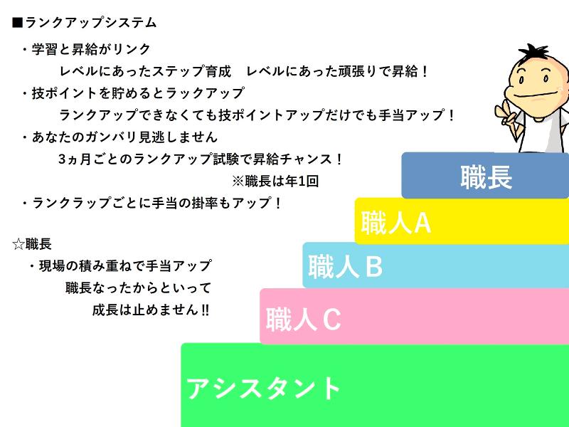 株式会社　丸今工業のアルバイト・バイト求人情報-03