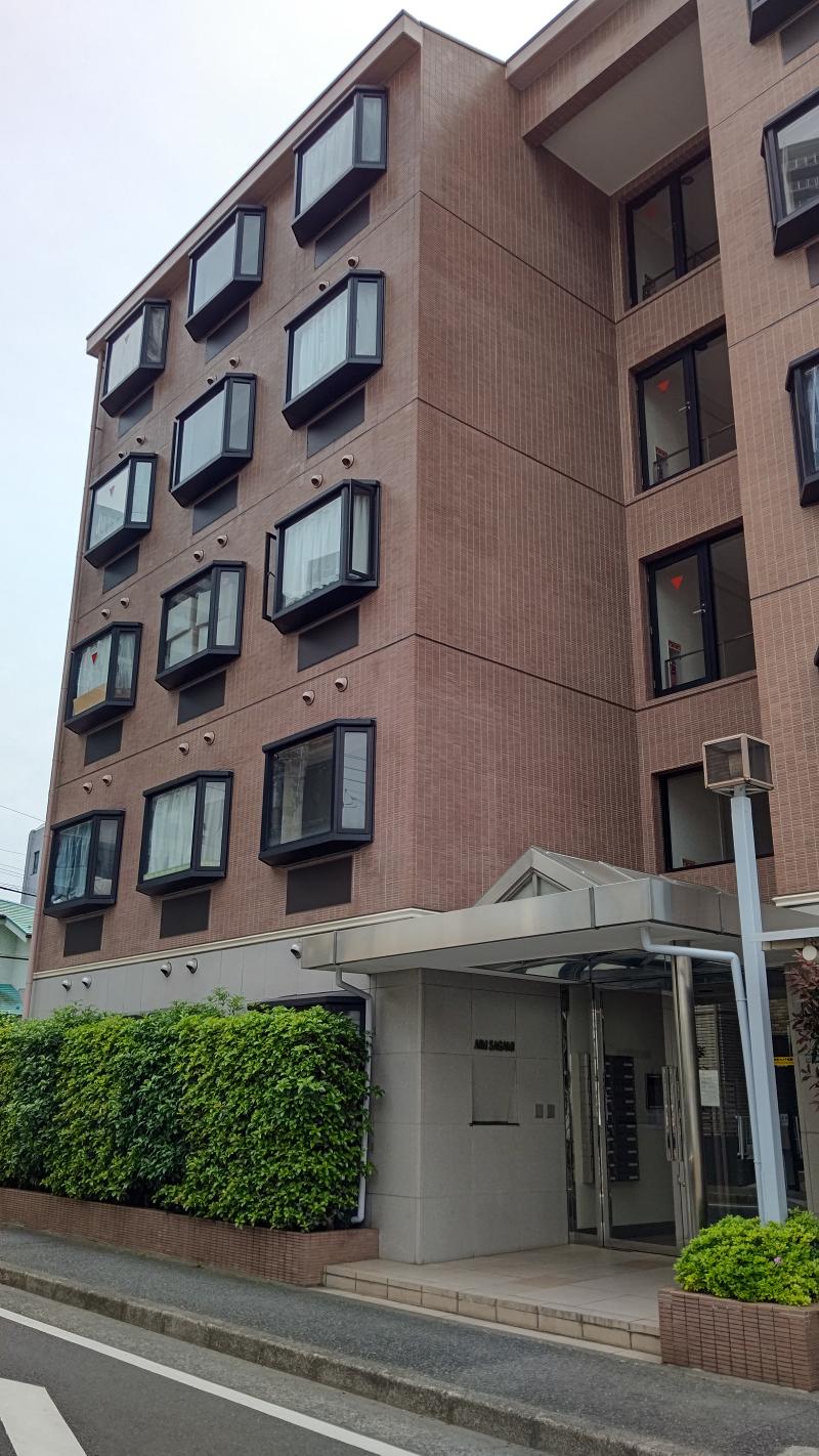 ワンズ・プレイス株式会社のアルバイト・バイト求人情報-02