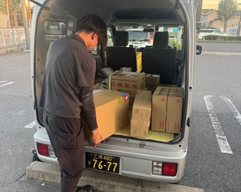 株式会社H&Pのアルバイト・バイト求人情報-02