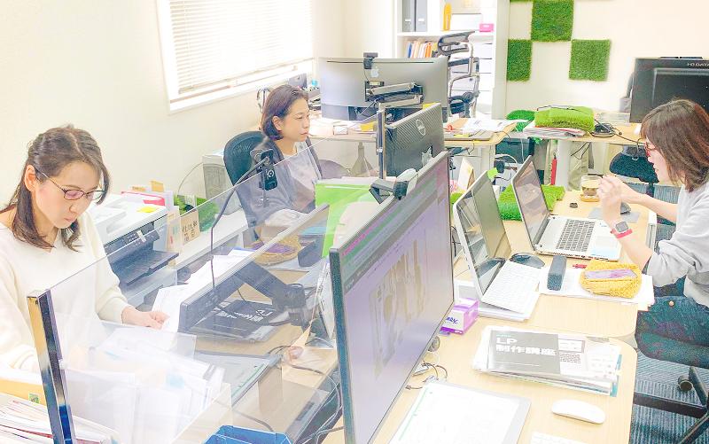 株式会社レクシーズのアルバイト・バイト求人情報-03