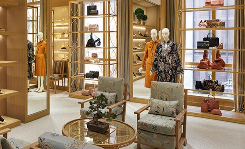 (株)louide internationalのアルバイト・バイト求人情報-03