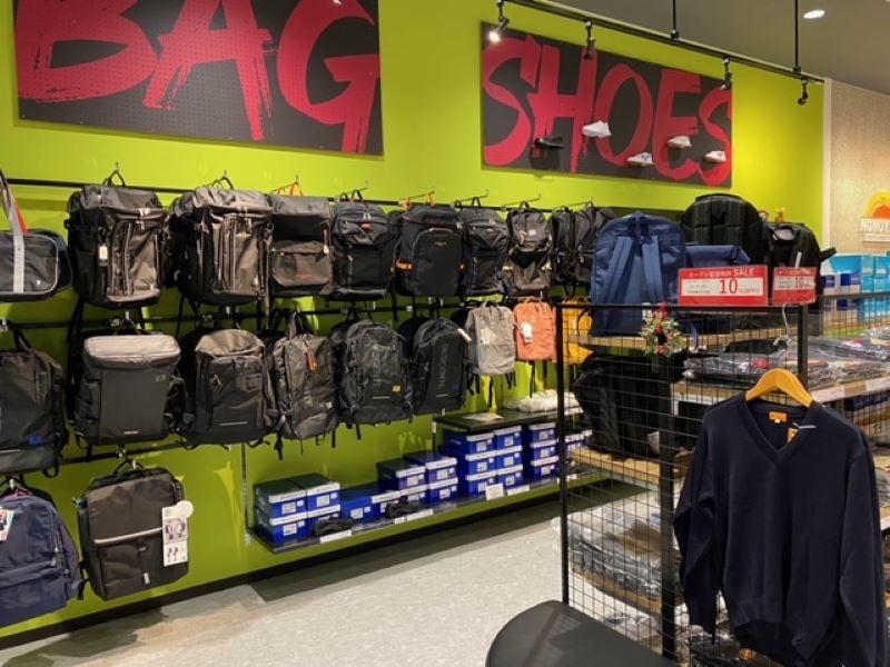 ノノヤマ洋服株式会社のアルバイト・バイト求人情報-04