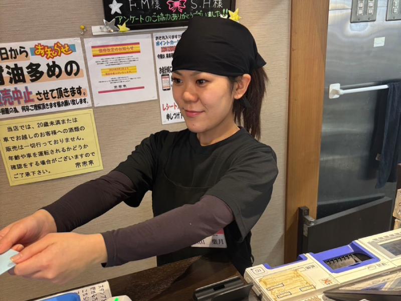 来来亭 松阪店のアルバイト・バイト求人情報-02