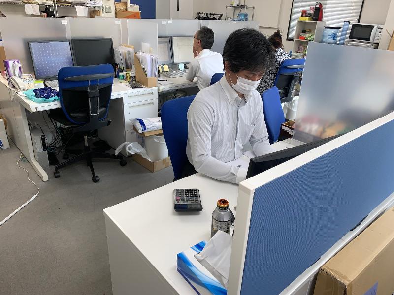 後藤会計事務所のアルバイト・バイト求人情報-03