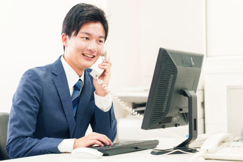 REGAIN GROUP株式会社のアルバイト・バイト求人情報-02