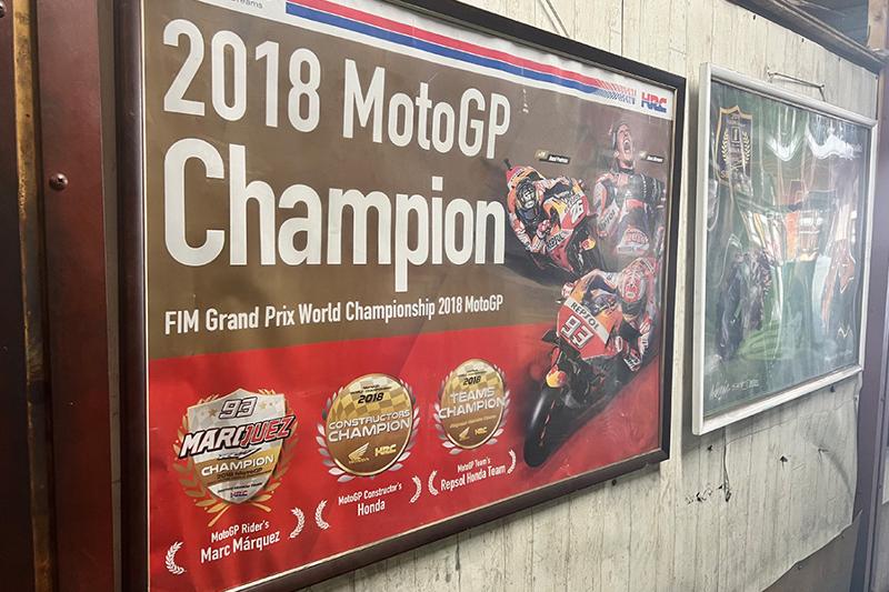 杉本精機株式会社のアルバイト・バイト求人情報-03