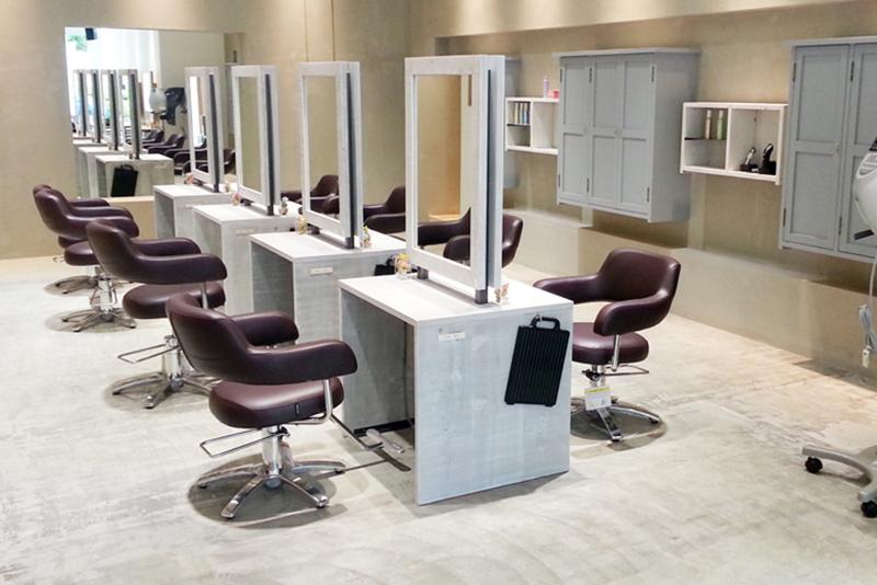 株式会社イーサロングループの求人・転職情報-03