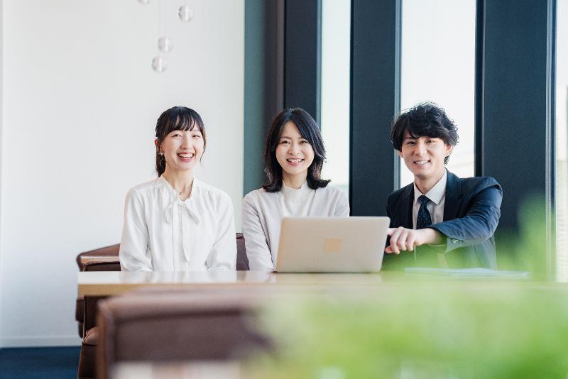 株式会社アドプラネットの求人・転職情報