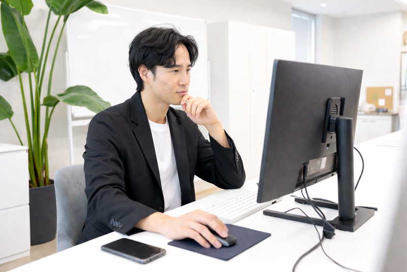 Belle Lus株式会社の求人・転職情報