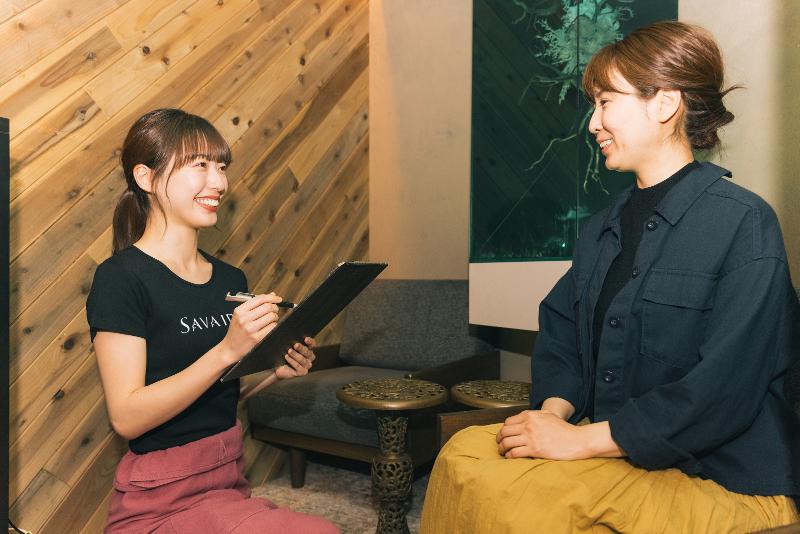 サバイディー渋谷店　株式会社レインボーのアルバイト・バイト求人情報-04
