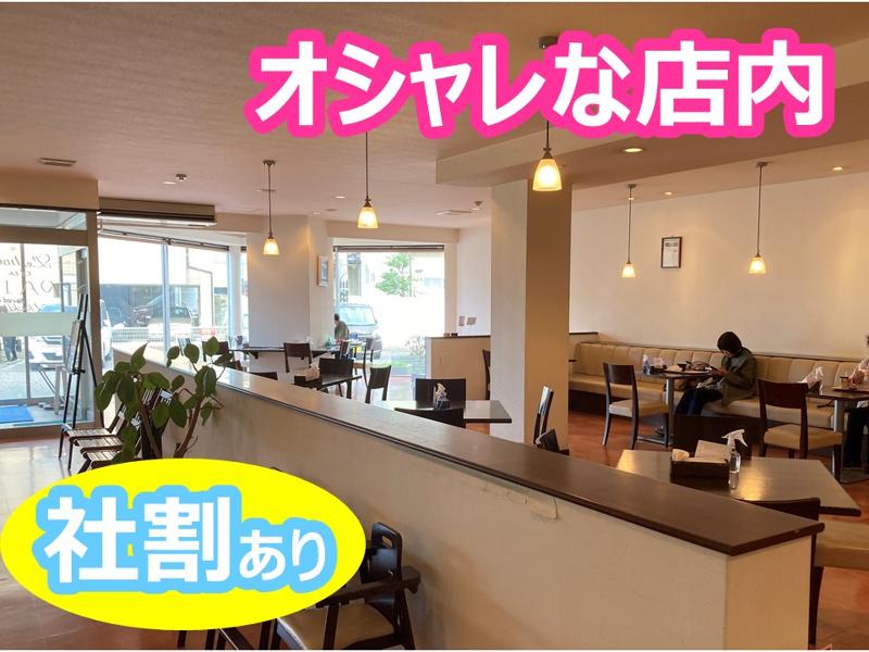 ブレッドカフェ ハックルベリーのアルバイト・バイト求人情報-02