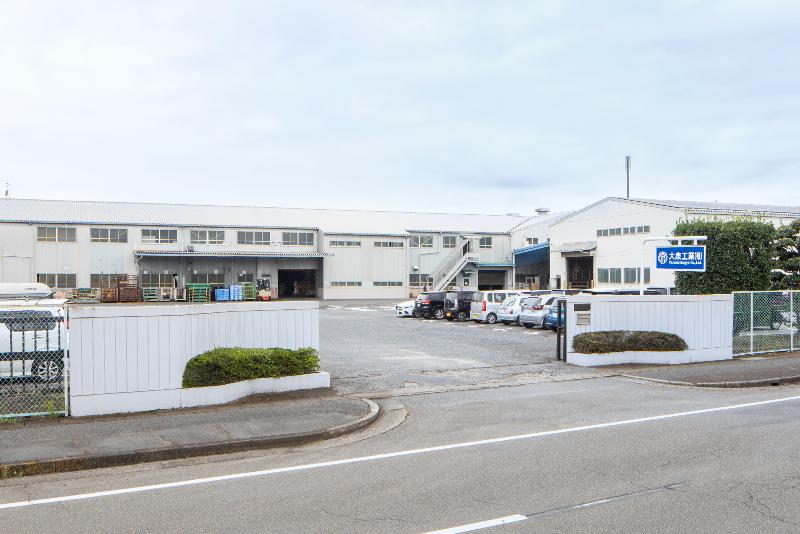 大泉工業株式会社のアルバイト・バイト求人情報-02