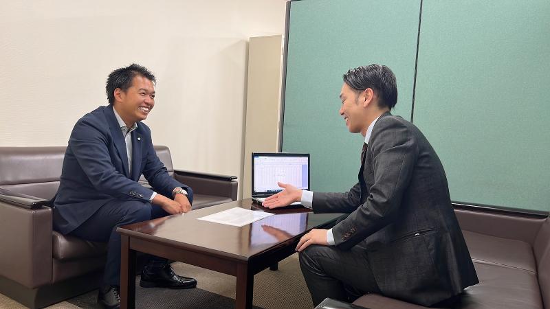 株式会社　トータルサポート　大阪支店のアルバイト・バイト求人情報-02