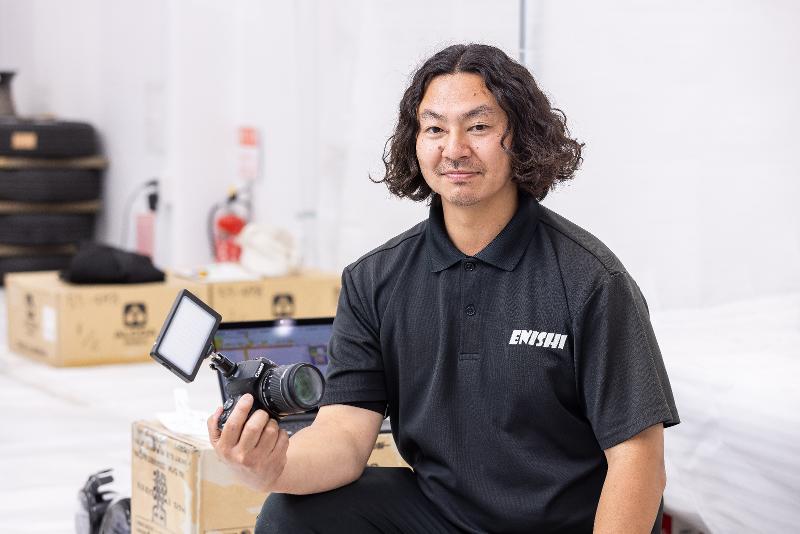 株式会社 縁のアルバイト・バイト求人情報-03