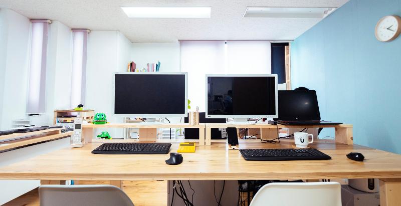 株式会社マルニチの求人・転職情報