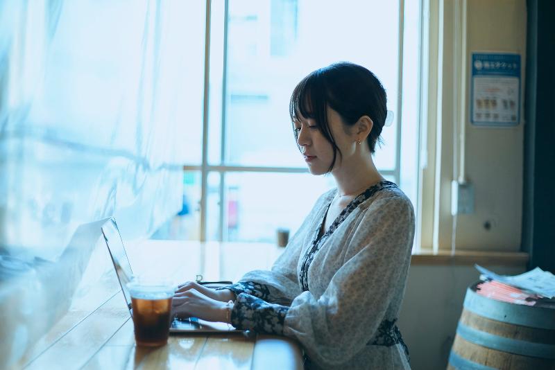 株式会社AXの求人・転職情報