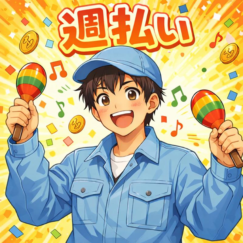 株式会社アスリード(派27-300293)