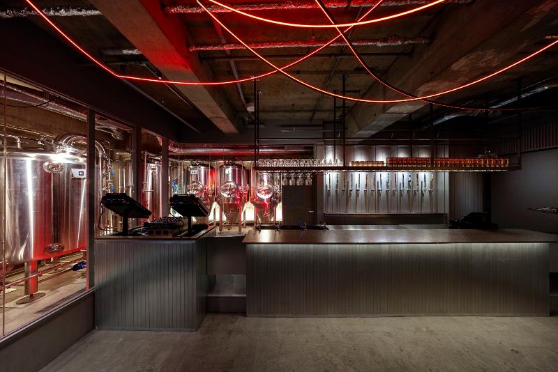 (株)乙井商店の求人・転職情報-02