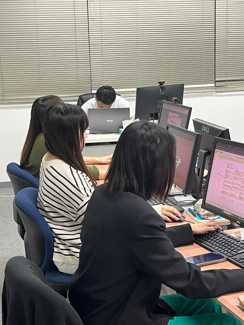 株式会社ヘリオス 札幌支店のアルバイト・バイト求人情報-05