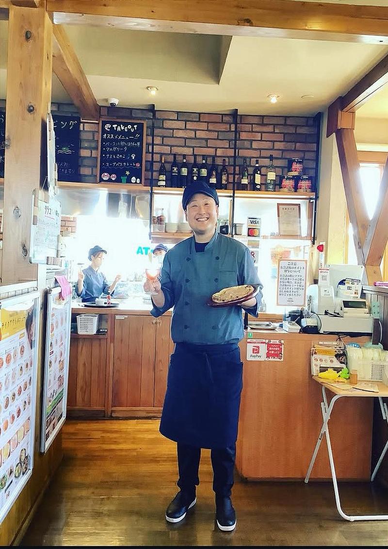 株式会社岩崎商店のアルバイト・バイト求人情報-02