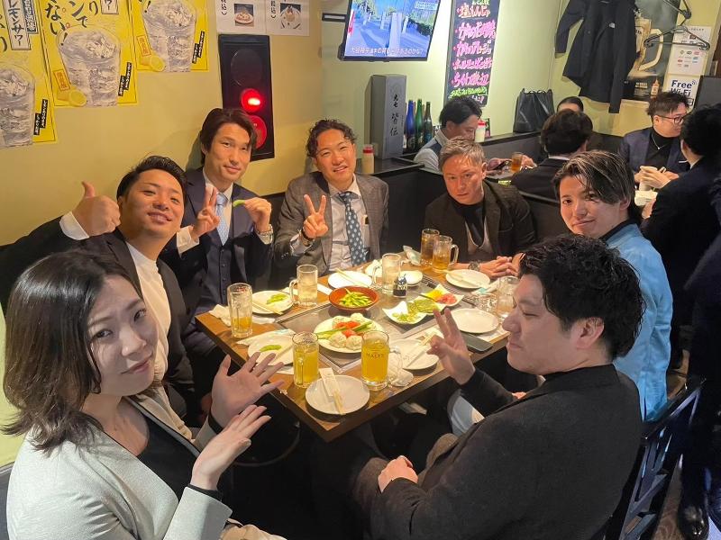 株式会社SMSのアルバイト・バイト求人情報-03