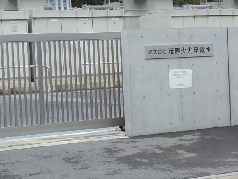 アイワエンジニアリング株式会社のアルバイト・バイト求人情報-03