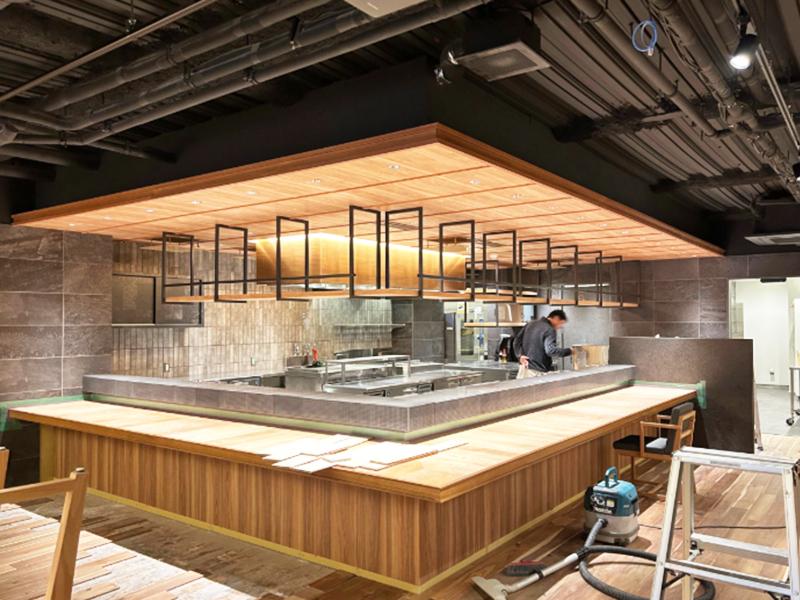 (株)マチ家の求人・転職情報