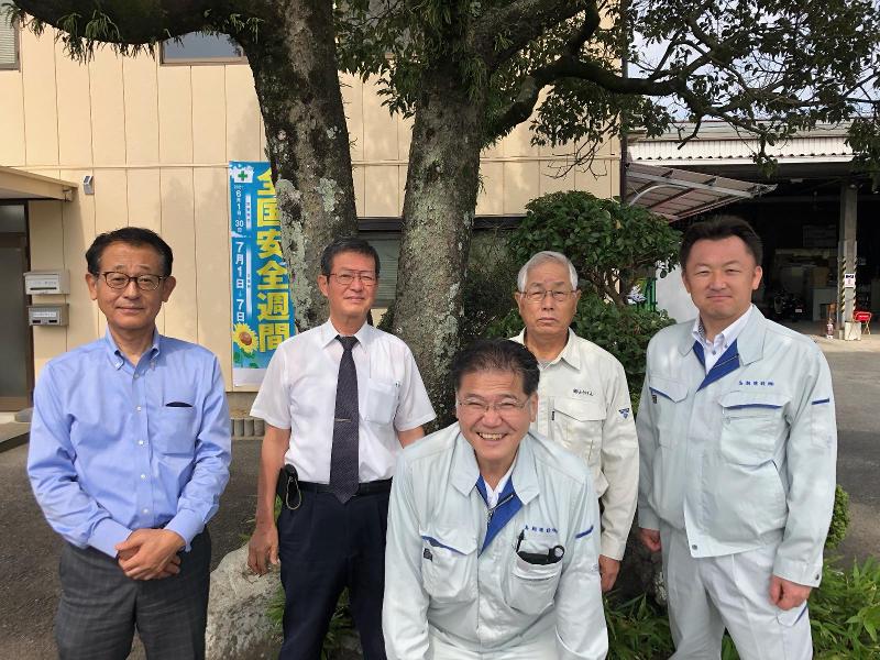 鳥飼建設株式会社のアルバイト・バイト求人情報-04