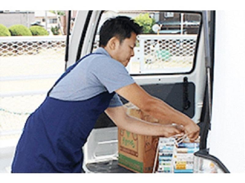 株式会社リサイクル24時　東北支店のアルバイト・バイト求人情報-04