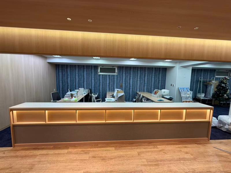 株式会社 華成のアルバイト・バイト求人情報-03