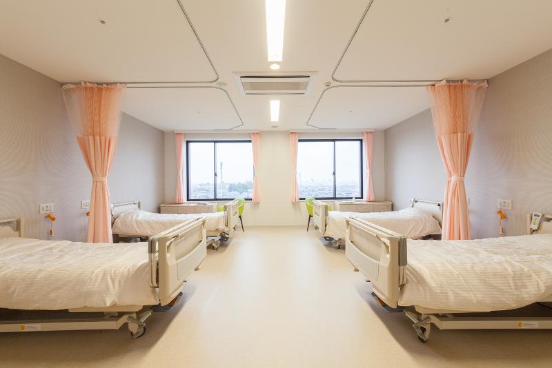 医療法人敬愛会　末広橋病院のアルバイト・バイト求人情報-04