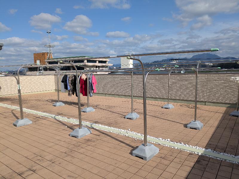 東西商工協同組合のアルバイト・バイト求人情報-05