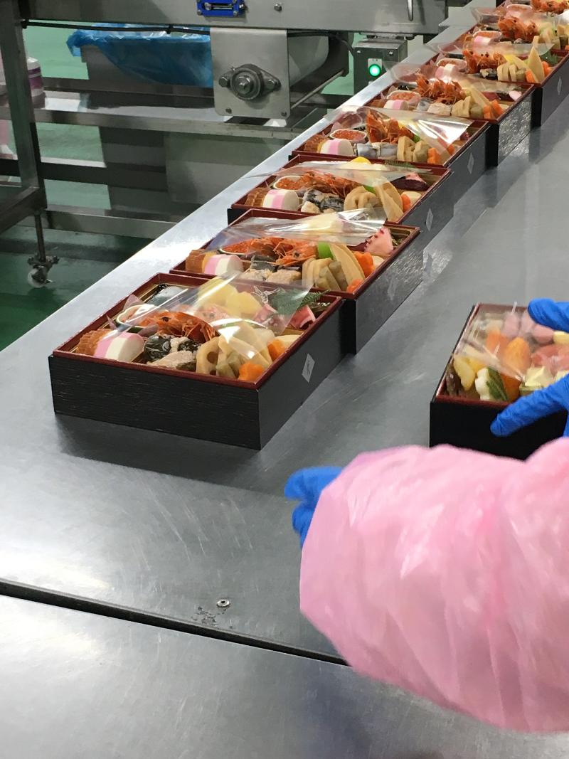 株式会社味の大和路 池沢工場のアルバイト・バイト求人情報-04