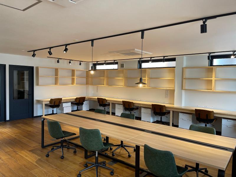 (有)吉村電材のアルバイト・バイト求人情報-05