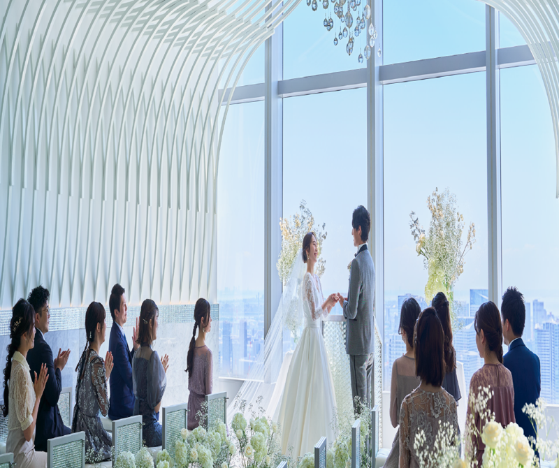 株式会社ブレスゲート(グランブリエ東京)のアルバイト・バイト求人情報-02