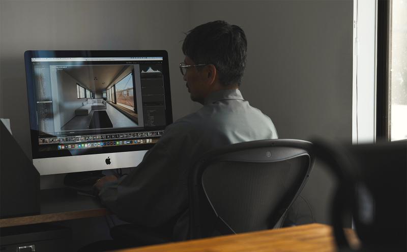 attic camellia works株式会社の求人・転職情報