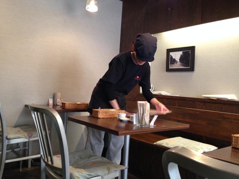 Shang Shang Tang (シャンシャンタン)のアルバイト・バイト求人情報-03